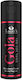 IntimateLine Gola Λιπαντικό Gel Strawberry 50ml