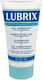 Lubrix Lubricant 50ml