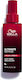 Wella Ultimate Repair Night Treatment Leave In Серум за Коса за Реконструкция 95ml