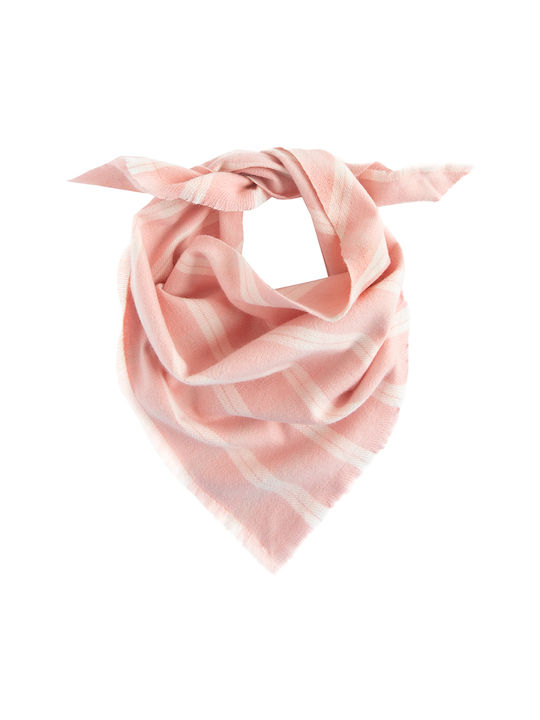 Cool Club Kids Foulard Pink