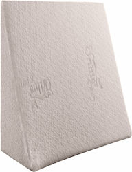 Orthia Wedge Pillow 70x20x65cm Orthia Wedge Pillow 70x20x65cm