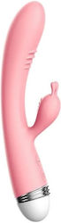 Vibrator Pink Vibrator Pink