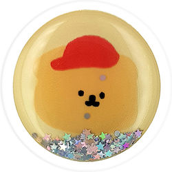 Sonique Pop Socket