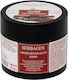 Herbagen Creme für Cellulite & Wassereinlagerung 200gr