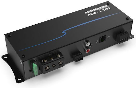 AudioControl Amplificator Auto 1 canal