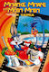 Bugs Bunny & Road Runner Der Film DVD
