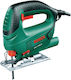 Bosch PST 700 E Σέγα 500W