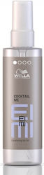 Wella Hair Oil 95ml