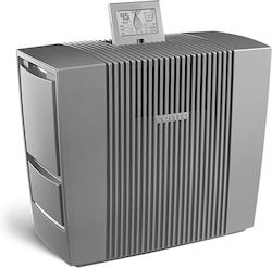 Venta AH902 Καθαριστής Αέρα / Υγραντήρας 30W για Χώρους 70m²