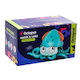Perfectoys Pool Toy