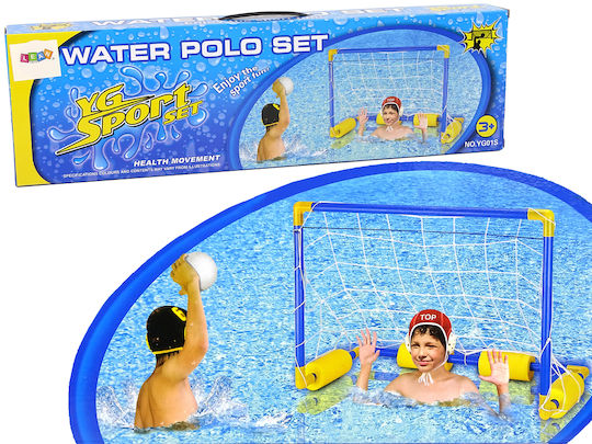 Water Fun Pool Toy