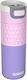 Kambukka Etna Grip Thermal Mug 500ml Pale Purple