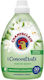 Chante Clair Italian Fabric Softener White Musk 1 L