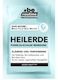 Revitalizing Detox Clay Cleanser Strips 2g