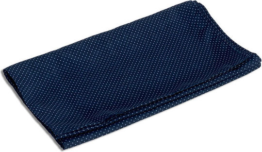 Giblor's Capac Chef 1buc