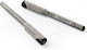 Horeca Markers 2 Pcs Hendi 871546