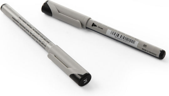 Horeca Markers 2 Pcs Hendi 871546