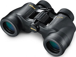 Nikon Aculon A211 7x35 Binoculars