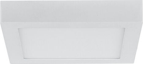 Elmark На Открито LED Панел 24W 30x30см