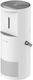Vestfrost VP-E2S40WH Ionizer / Air Purifier 65W for Spaces 40m²