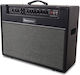Blackstar Ht Stage 60 212 Mkiii Combo Amplifier...