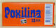 Glue Poxilina 70g/38ml