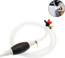 Manual Car Transfer Pump for Petrol / Diesel