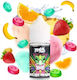 Tribal Force Συμπυκνωμένο Άρωμα Concentrate Unicorn Rainbow 30ml