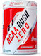 Immortal Nutrition Bcaa Rush Zero 300gr Watermelon