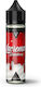 VnV Shot de aromă Lacrema 60ml Strawberry