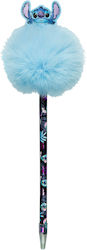 Kids Licensing Ballpen Pompom Lilo & Stitch 119507420-stli2702 Kids Licensing Ballpen Pompom Lilo & Stitch 119507420-stli2702