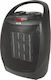 Arielli Fan Heater Room Floor 1500W