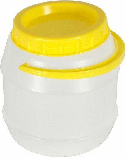 Honey Jar 3kg 101620