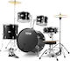 Vevor Drum Set