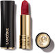 Lancome L'absolu Rouge Drama Klassischer Lippen...