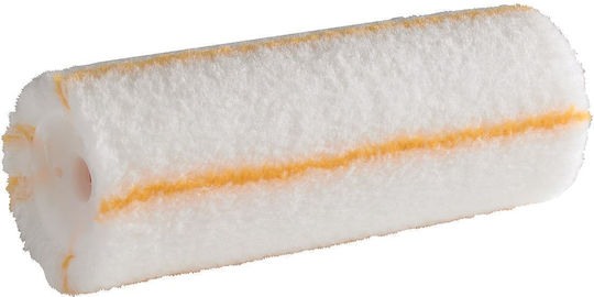 L' Outil Parfait Ersatzrolle Malerei 10Stück