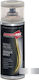 Ambro-Sol Spray Paint Effect with Metallic Effect Chromium 400ml