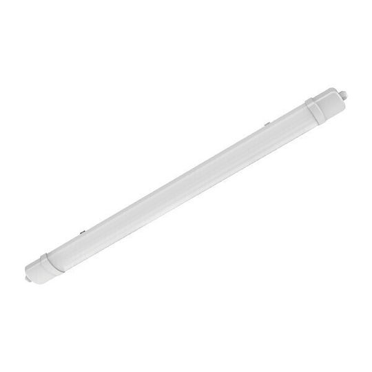 Elmark El118 Outdoor Lighting Battens with Built-in LED 36W