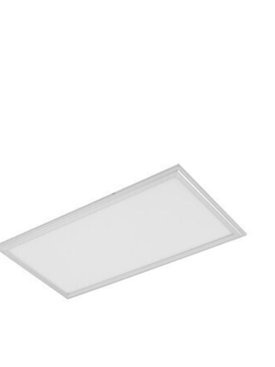 Elmark LED Panel 16W