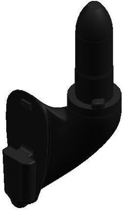 Zumex Piese De Schimb Juicer