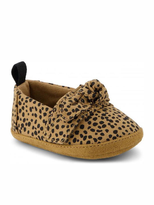 Toms Espadrile pentru bebeluși Maro