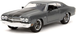 Jada Fast & Furious 1970 Chevrolet 1:24 253203099 Jada Fast & Furious 1970 Chevrolet 1:24 253203099