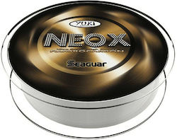 Seaguar Neox Fluorocarbon Fishing Line 30m / 0....