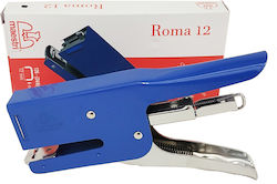 Romeo Maestri Hand Stapler