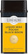 Liberon Liquid Κερί Μαύρο 500ml