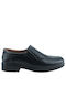 Plato Men's Casual Shoes Black