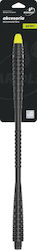 Marolex Lanca Pp 44 Cm Without Handle New Product