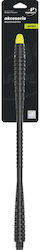Marolex Pp Lance 44 Cm Without Handle New Product