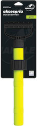 Marolex Universal Pump