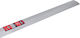 Awtools trapezförmige Putzleiste 180cm